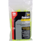 GSP-24 Zainab Supplies