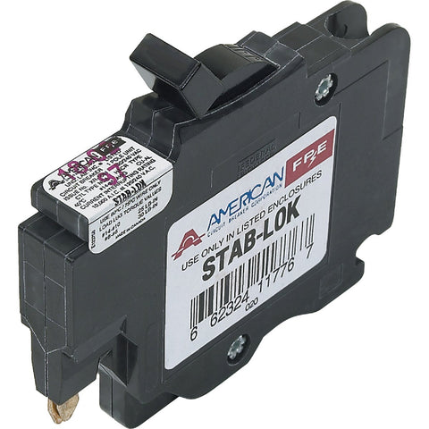 VPKUBIF015N Zainab Supplies