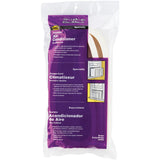 50005 Zainab Supplies