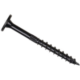SDWS22312DBB-R50 Zainab Supplies
