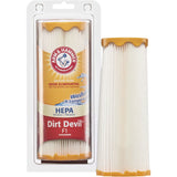 62647GQ Zainab Supplies