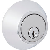 D105-PC-KA6 Zainab Supplies