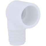 PVC 02306  0600HA Zainab Supplies