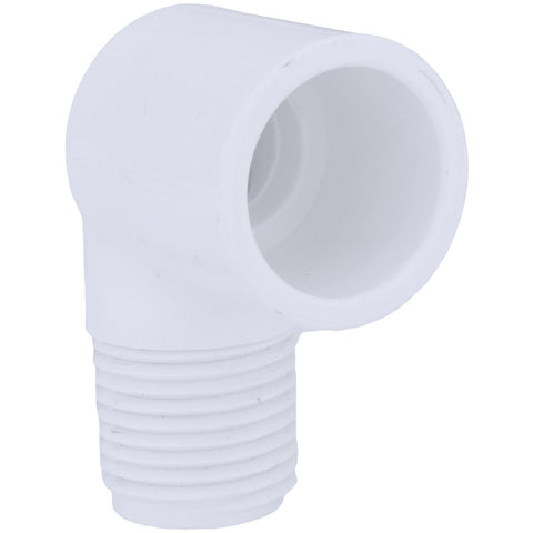 PVC 02306  0600HA Zainab Supplies