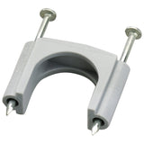 GSE-304 Zainab Supplies