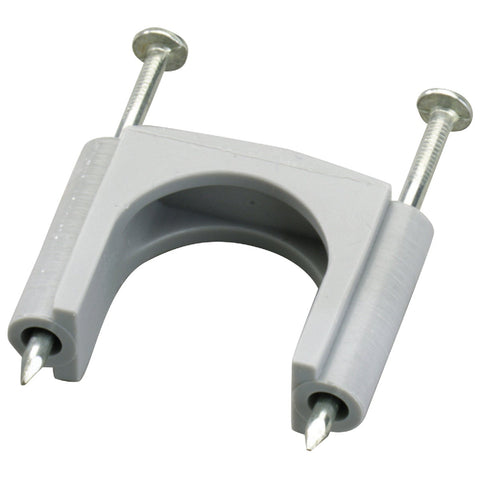 GSE-304 Zainab Supplies