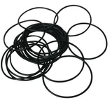 14673W Zainab Supplies