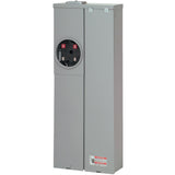 MBE2040B200BTS Zainab Supplies