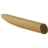 P-PIN Zainab Supplies