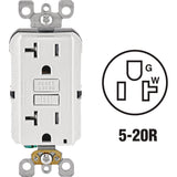 R92-GFTR2-0KW Zainab Supplies