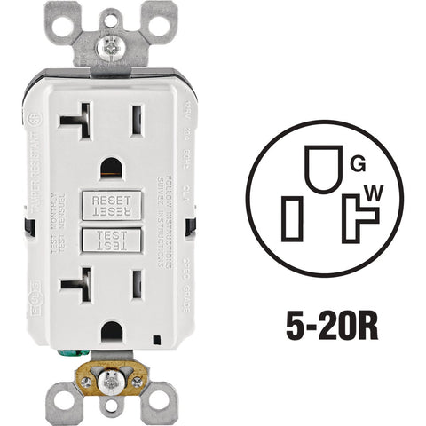 R92-GFTR2-0KW Zainab Supplies