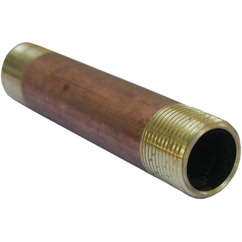 17-9497 Zainab Supplies