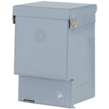 QO200TRCP Zainab Supplies