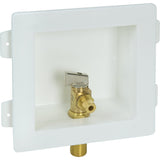 9DOB-801E Zainab Supplies