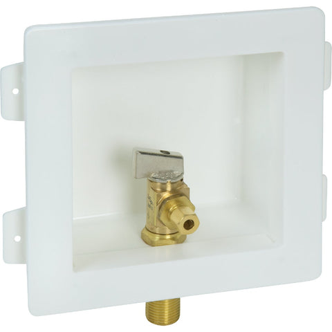 9DOB-801E Zainab Supplies