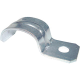 49700 Zainab Supplies