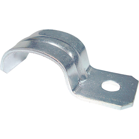 49700 Zainab Supplies