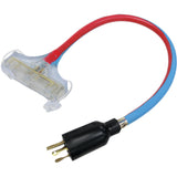 GC-STOW123-2 B&R Zainab Supplies