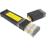 31105 Zainab Supplies