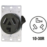 R30-05207-S10 Zainab Supplies