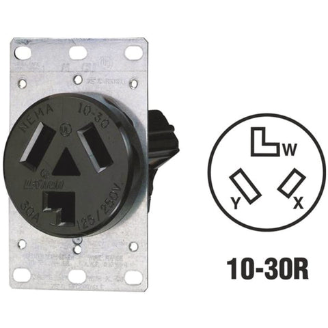 R30-05207-S10 Zainab Supplies