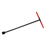 M25-527 Zainab Supplies