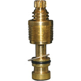 S-518-3 Zainab Supplies