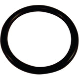 14639B Zainab Supplies