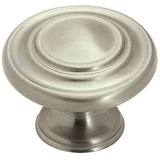 BP1586-G10 Zainab Supplies