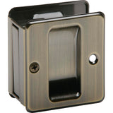 SC990B-609 Zainab Supplies