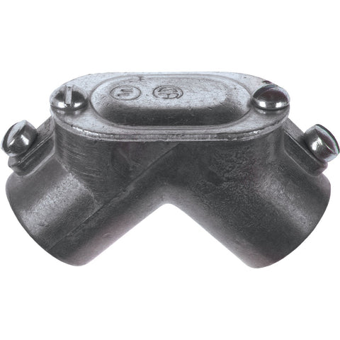 14405 Zainab Supplies