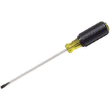 601-4 Zainab Supplies