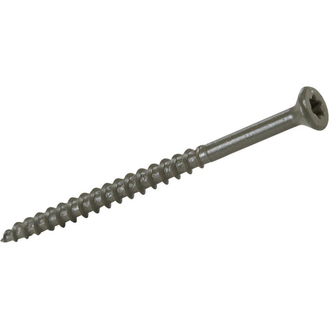 LP212STBK Zainab Supplies