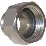 10-0051 Zainab Supplies