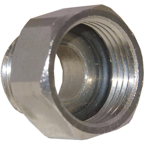 10-0051 Zainab Supplies