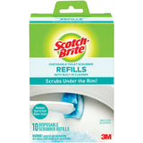 558-RF-4 Zainab Supplies