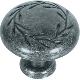 BP1581-WID Zainab Supplies
