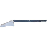 04-1753 Zainab Supplies