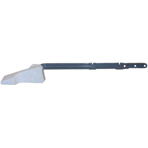 04-1753 Zainab Supplies