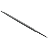 21866NN Zainab Supplies