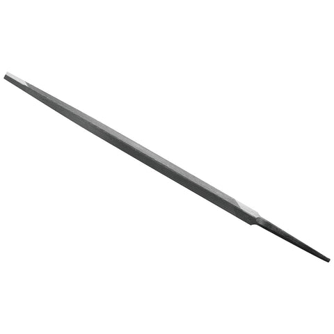 21866NN Zainab Supplies
