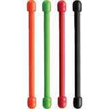 GT3-4PK-A1 Zainab Supplies