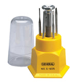 S605 Zainab Supplies