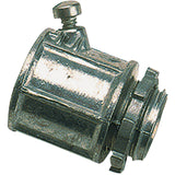 90481 Zainab Supplies