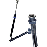 9D0010695X Zainab Supplies