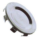 BL1131 Zainab Supplies