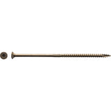 1BTX105 Zainab Supplies