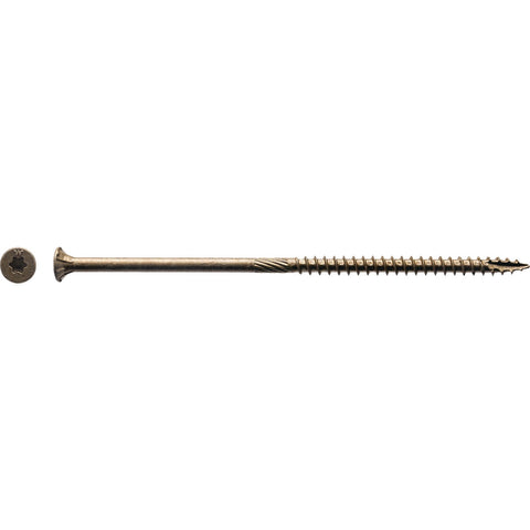 1BTX105 Zainab Supplies
