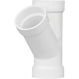 PVC 00600  1000HA Zainab Supplies