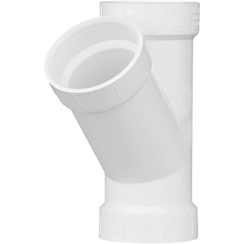 PVC 00600  1000HA Zainab Supplies